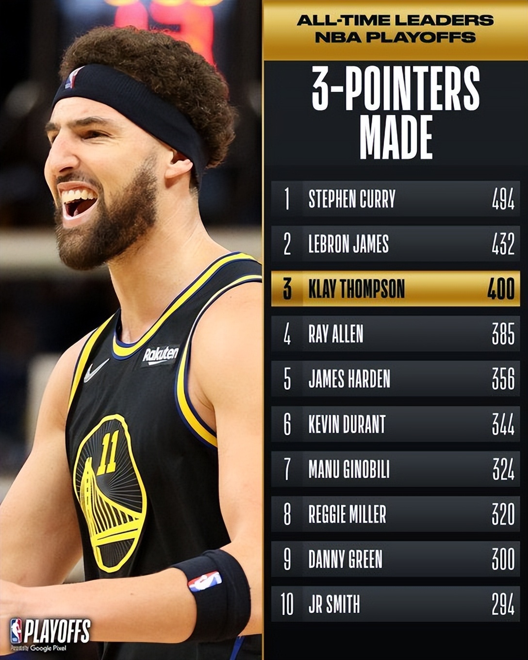 尤文图斯迎NBA季后赛关键赛;加时末段迎来里程碑;引发热议;纪律约束更严格的简单介绍 尤文图斯迎NBA季后赛关键赛;加时末段迎来里程碑;引发热议;纪律约束更严格的简单介绍