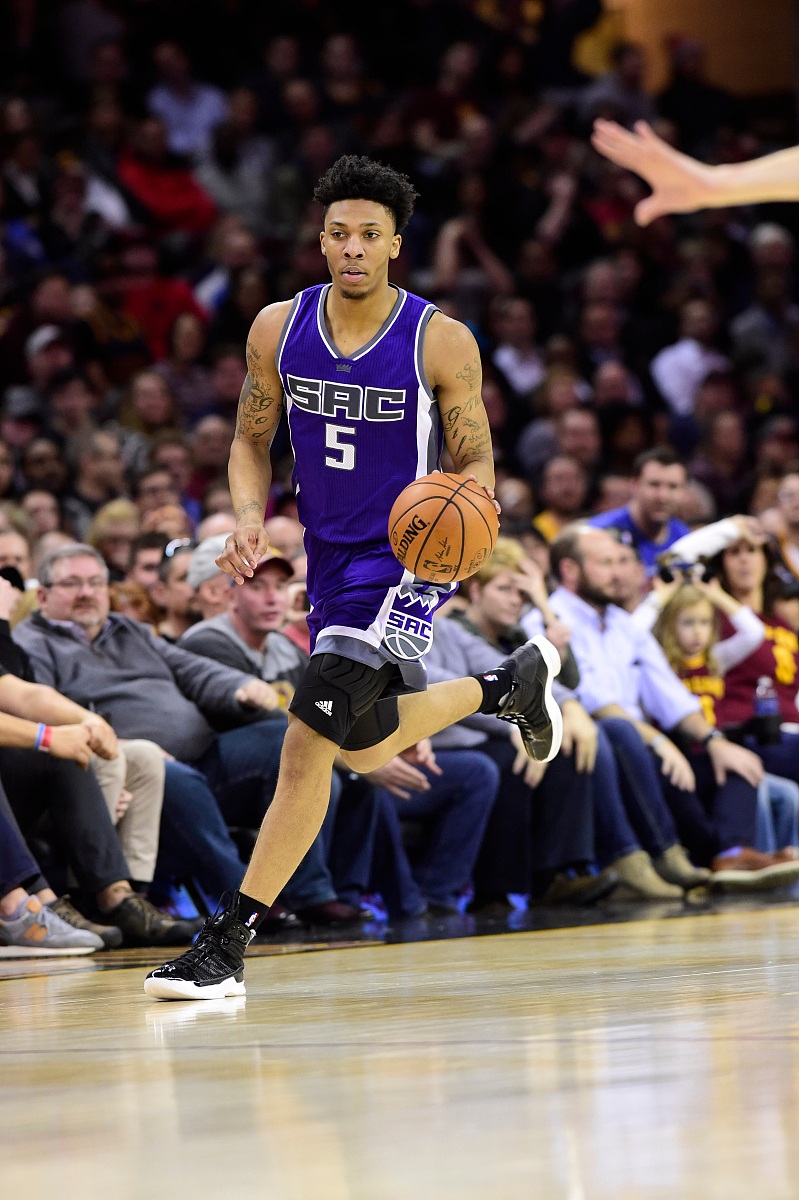 包含今晨突围战来临，新奥尔良鹈鹕围绕NBA常规赛战术微调，悬念犹存，阵容厚度经受考验的词条