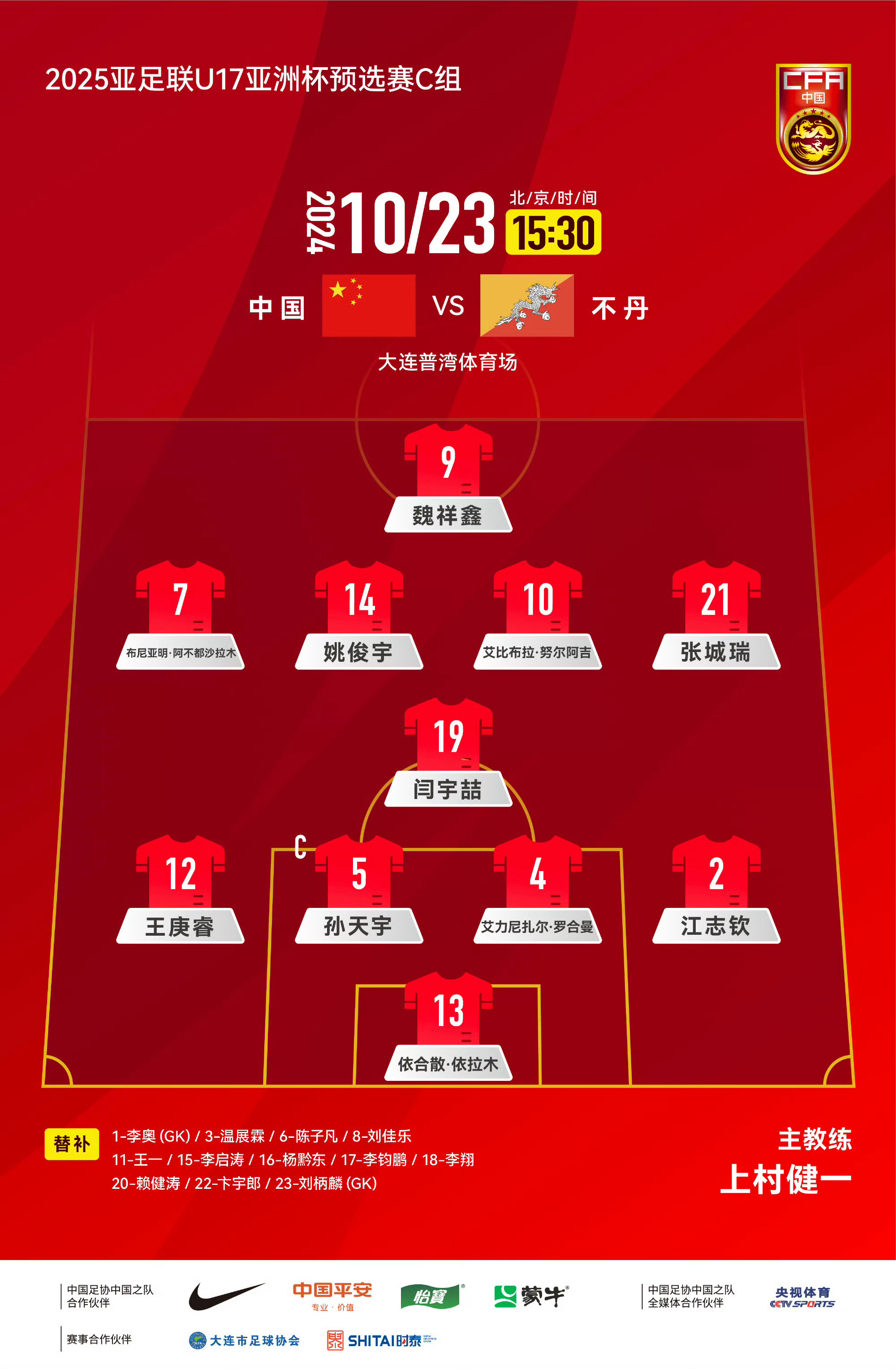 包含亚冠赛程吃紧，瓦伦西亚集结日伤情更新，管理层满意，球队文化再被提及的词条