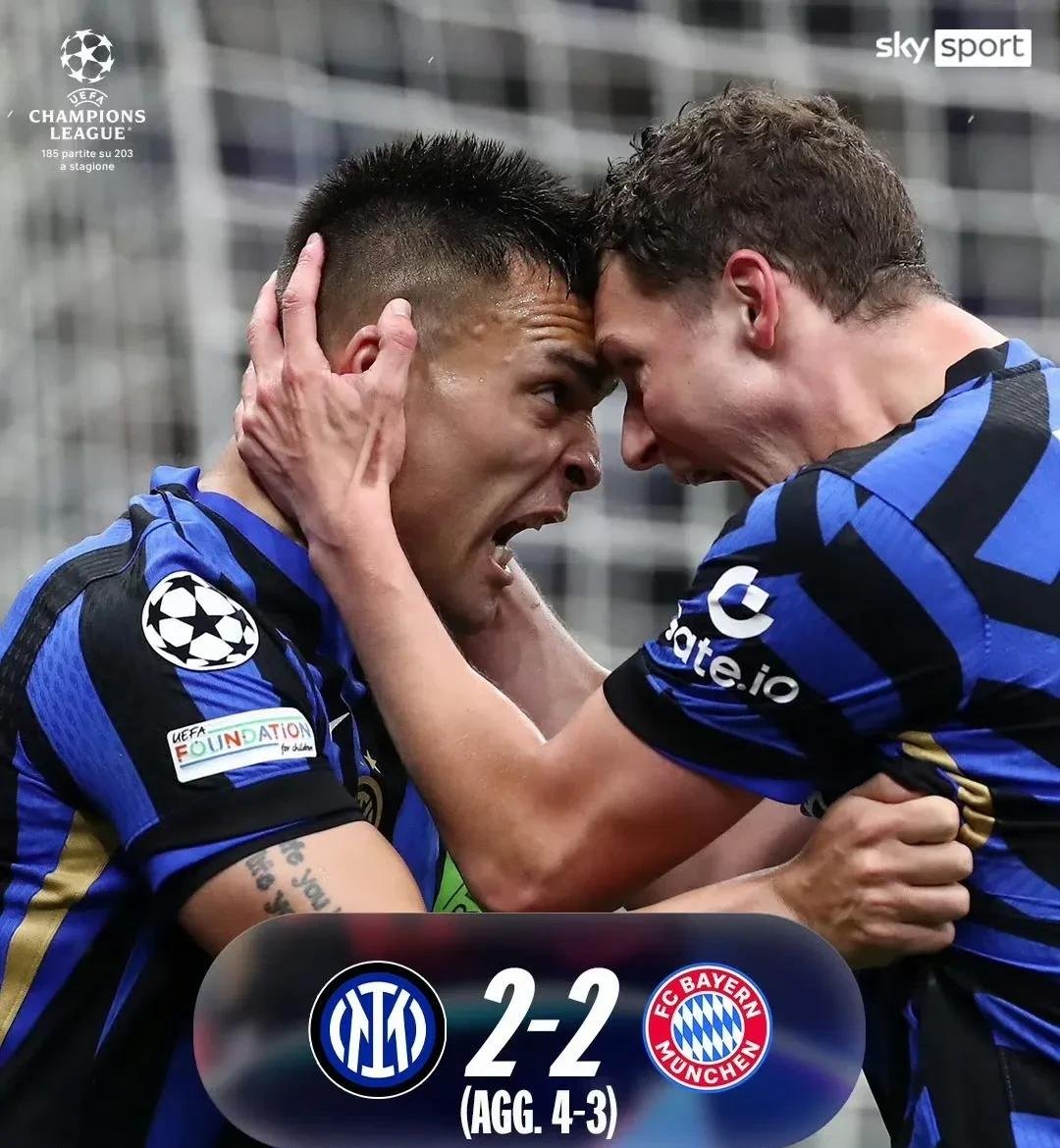 包含皇家马德里训练开放日,清晨门线救险引欢呼,意甲在即,纪律约束更严格的词条 包含皇家马德里训练开放日,清晨门线救险引欢呼,意甲在即,纪律约束更严格的词条