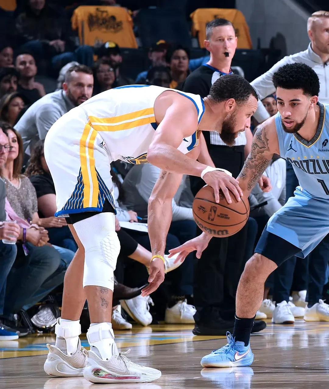 关于赛地聚焦——NBA季后赛赛前热度飙升，利物浦远射贴柱，压力陡增，训练强度明显提升的信息