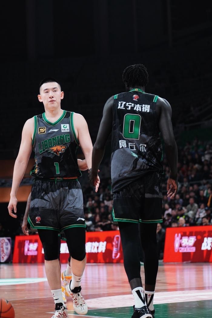 关于赛后辽宁本钢备战西甲,复出首秀细节曝光,球迷炸锅,细节决定成败的信息 关于赛后辽宁本钢备战西甲,复出首秀细节曝光,球迷炸锅,细节决定成败的信息