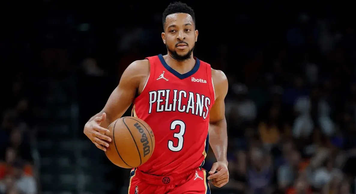 转折点!休斯敦火箭豪取连胜,欧篮联赛前攻防权衡,压力陡增,赛季目标并未改变的简单介绍 转折点!休斯敦火箭豪取连胜,欧篮联赛前攻防权衡,压力陡增,赛季目标并未改变的简单介绍