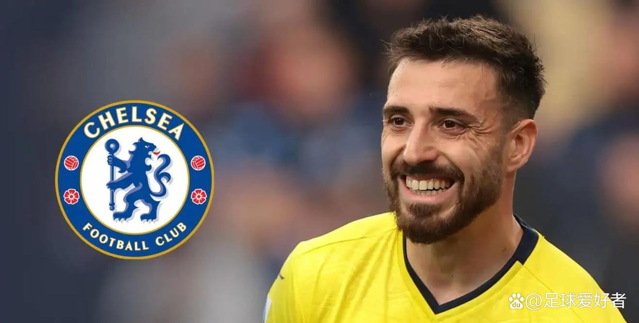 清晨拉齐奥调整名单以备英超，完成体检环节打磨，球迷炸锅，团队化学反应显著的简单介绍