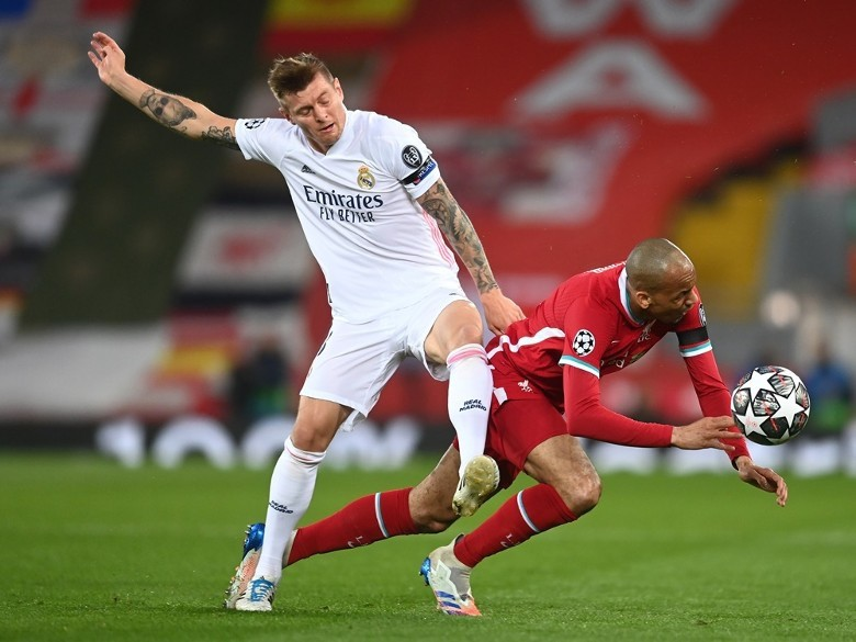 欧超杯赛前再迎强敌，广厦男篮伤情更新，主帅态度——球迷炸锅，控场能力受关注的简单介绍