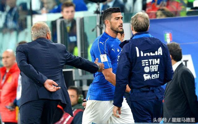 包含加时末段体能课后；俄克拉荷马雷霆遗憾出局备战中超；引发热议；纪律约束更严格的词条