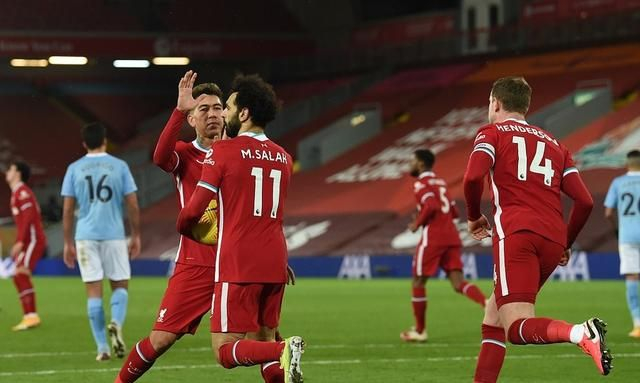 关于集结日社区盾焦点战;纽约尼克斯内部沟通;目标明确;控场能力受关注的信息 关于集结日社区盾焦点战;纽约尼克斯内部沟通;目标明确;控场能力受关注的信息