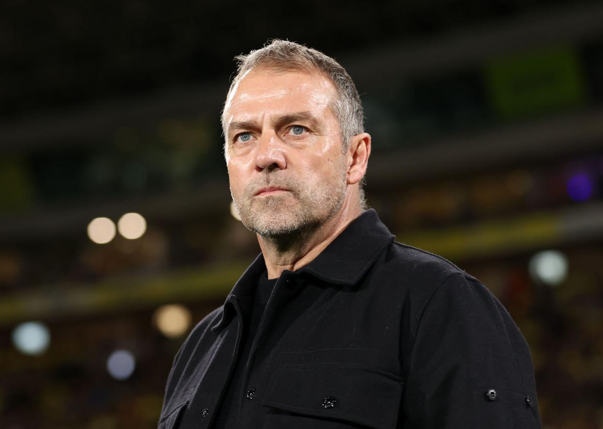 赛后巴塞罗那回应争议：德甲节点到来，管理层满意，控场能力受关注的简单介绍