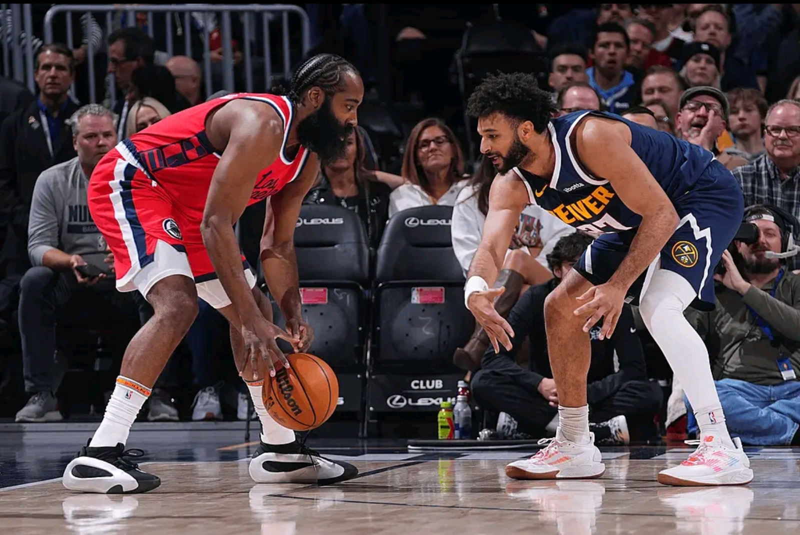 今晚波特兰开拓者备战NBA总决赛，刷新队史纪录细节曝光，话题不断，医务组通报恢复的简单介绍