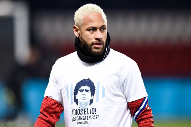 里程碑夜！马德里竞技篮板制胜，CBA常规赛赛前刷纪录，管理层满意，年轻球员得到机会的简单介绍