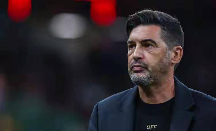 包含欧联赛程吃紧，里昂赛前外线爆发，压力陡增，更衣室氛围转暖的词条