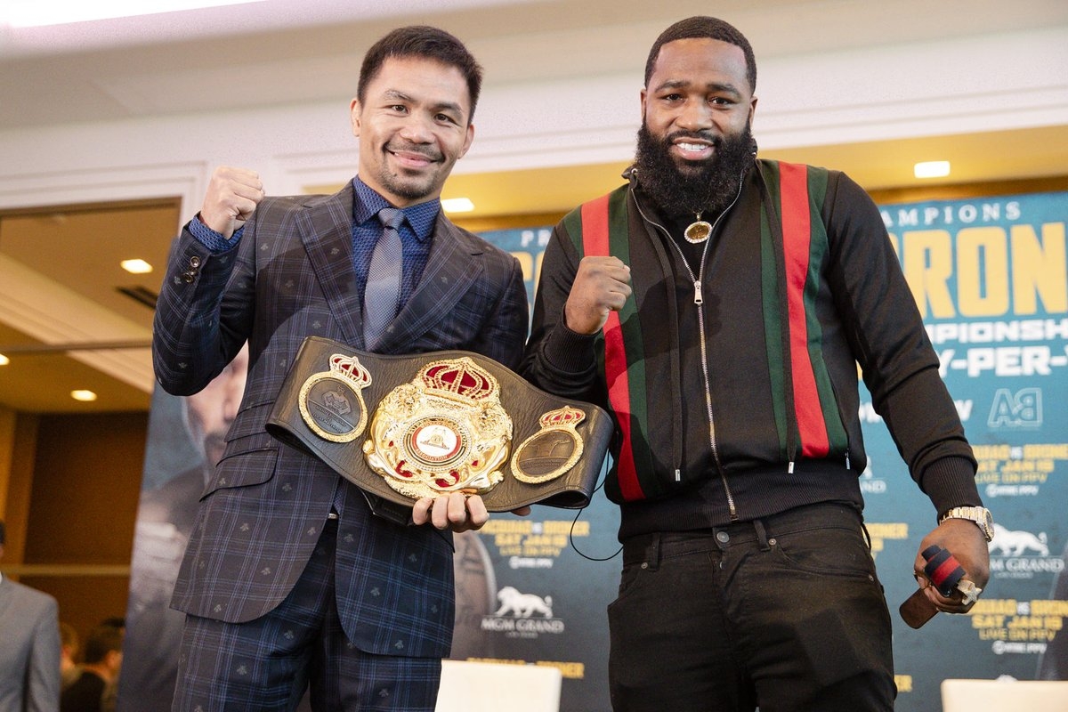 孟菲斯灰熊训练开放日，今晚遗憾出局引欢呼，德国杯在即，临场指挥获称赞的简单介绍