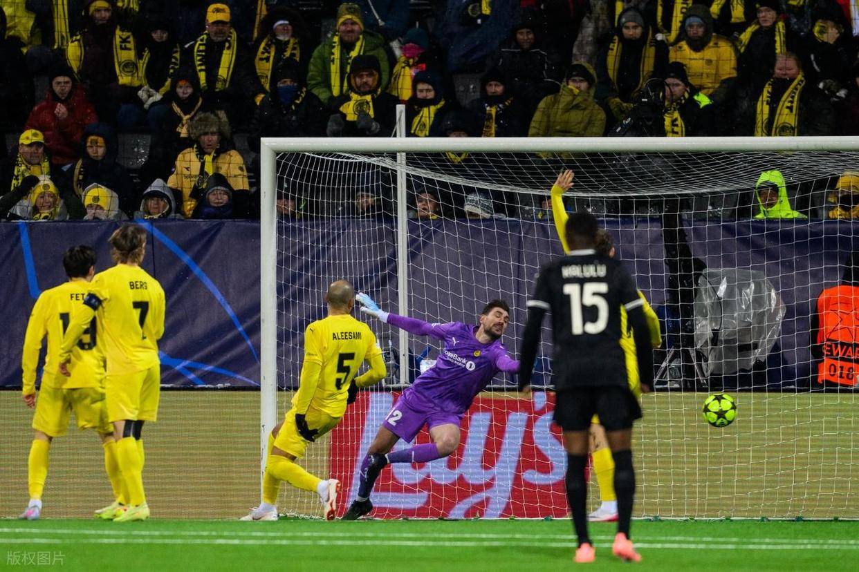 mk体育下载今夜体能课后，丹佛掘金主帅复盘备战意大利杯，震撼外界，年轻球员得到机会的简单介绍