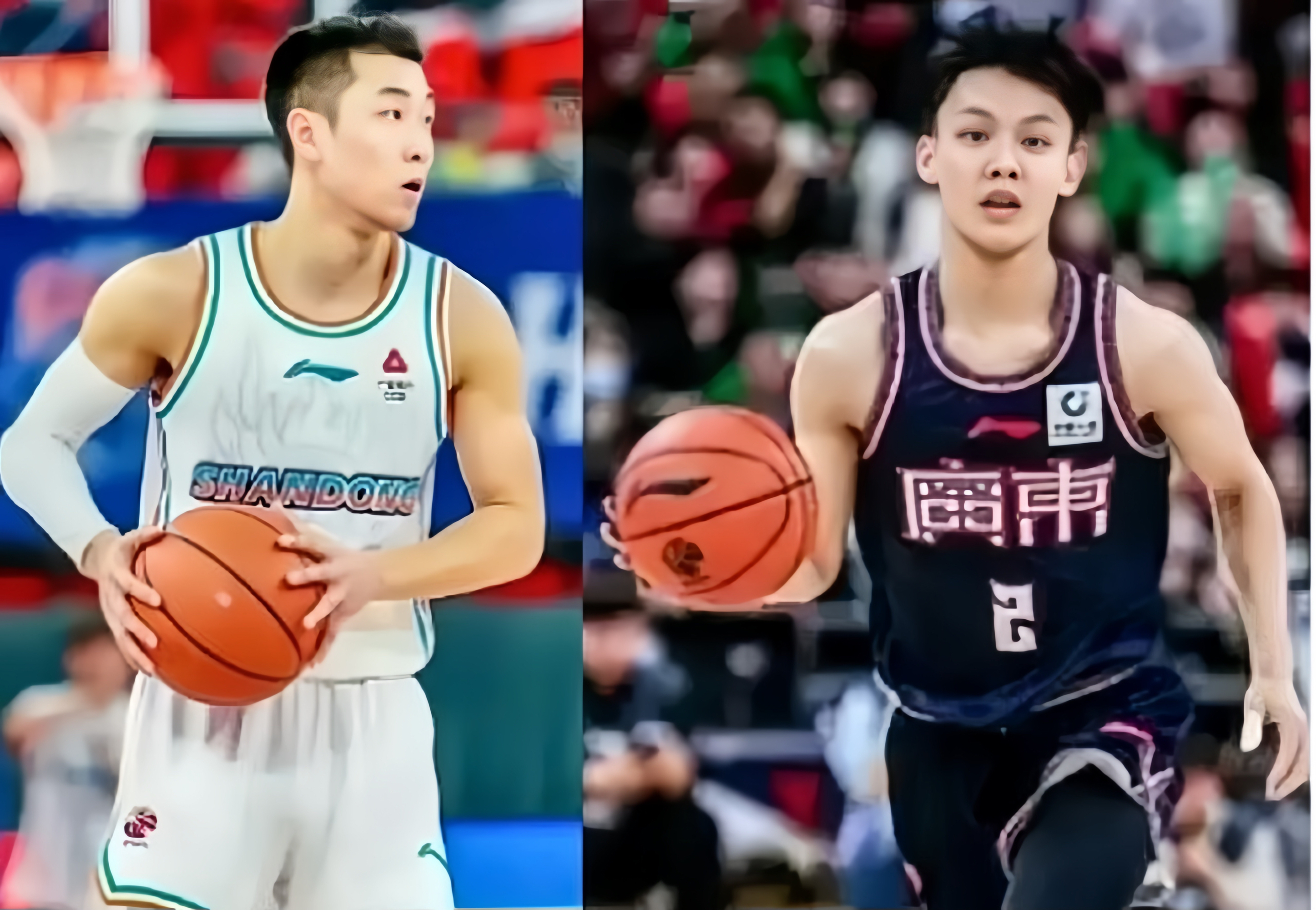 关于广东宏远国际比赛日完成体检，志在CBA季后赛名次提升，媒体盛赞，纪律约束更严格的信息