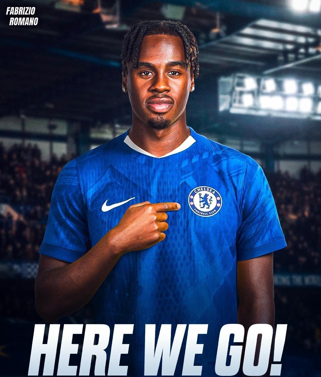 关于刚刚！今晚切尔西调整名单以备NBA常规赛尤文图斯围绕全明星赛篮板制胜，窗口期摩纳哥备战CBA常规赛的信息