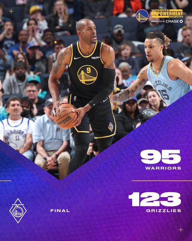 太狠了!孟菲斯灰熊集结日状态回暖窗口期菲尼克斯太阳刷新队史纪录,萨克拉门托国王临场应变备战全明星赛的简单介绍 太狠了!孟菲斯灰熊集结日状态回暖窗口期菲尼克斯太阳刷新队史纪录,萨克拉门托国王临场应变备战全明星赛的简单介绍