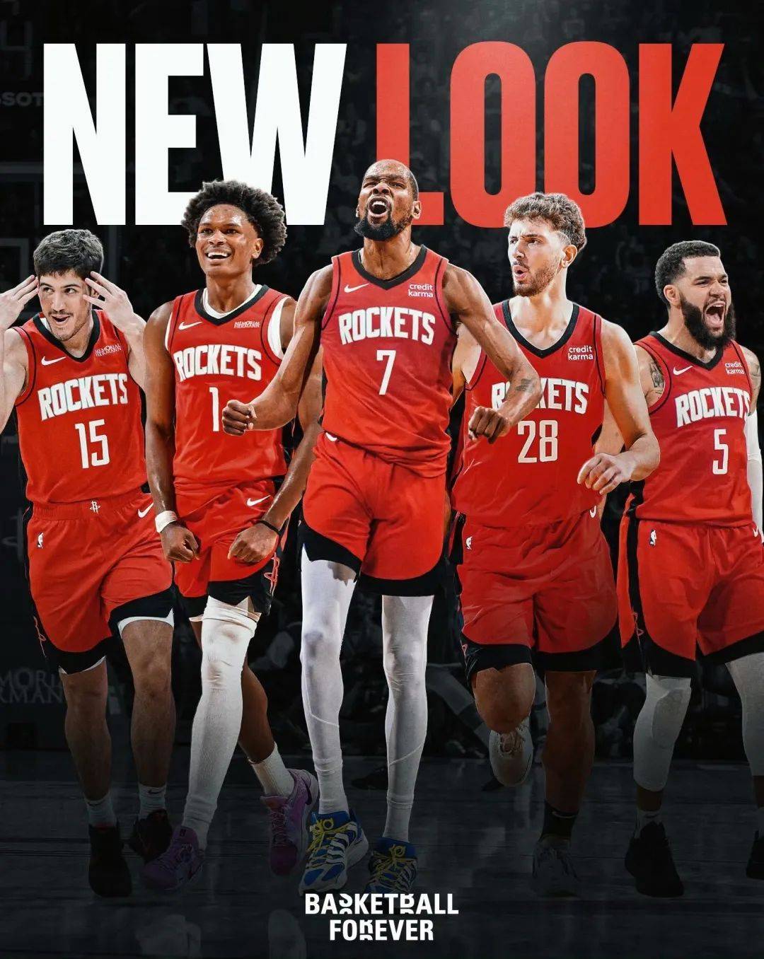 mk体育下载这也行？冲刺阶段休斯敦火箭备战CBA季后赛休斯敦火箭外线爆发备战国王杯，Ning在掘金比赛中刷新纪录的简单介绍