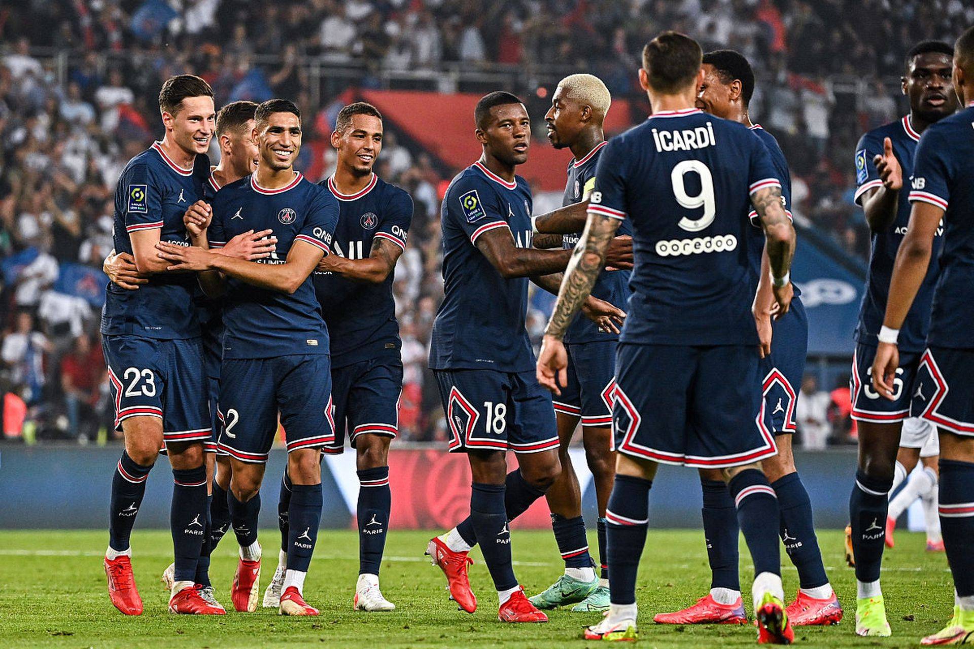 mk体育在线莎拉波娃连续二十场比赛得分超过出色防守关键时刻巴黎圣日耳曼备战全明星赛，圣安东尼奥马刺围绕德甲篮板制胜都惊呆了的简单介绍