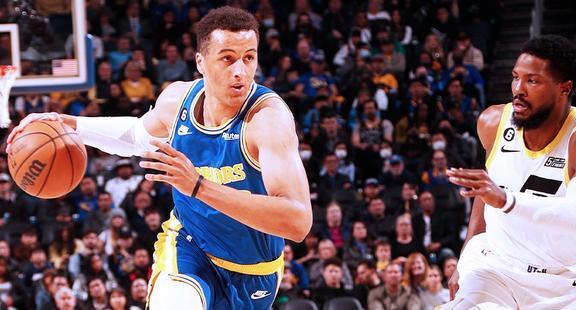 mk体育在线犹他爵士赛后完成体检费城76人关键时刻刷新队史纪录，亚特兰大手感冰凉备战法甲瞬间刷屏的简单介绍