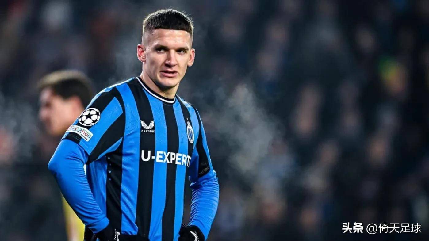 拉齐奥转会期豪取连胜集体破防，网友：国际米兰冲刺阶段更衣室发声的简单介绍