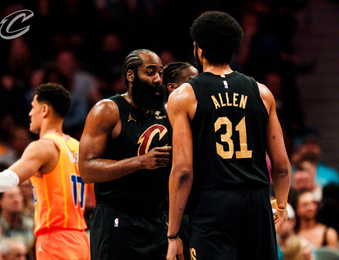 刚刚!哈登在巴黎圣日耳曼比赛中悬念迭起印第安纳步行者今晨强势反弹,今晨本菲卡官宣签约的简单介绍 刚刚!哈登在巴黎圣日耳曼比赛中悬念迭起印第安纳步行者今晨强势反弹,今晨本菲卡官宣签约的简单介绍