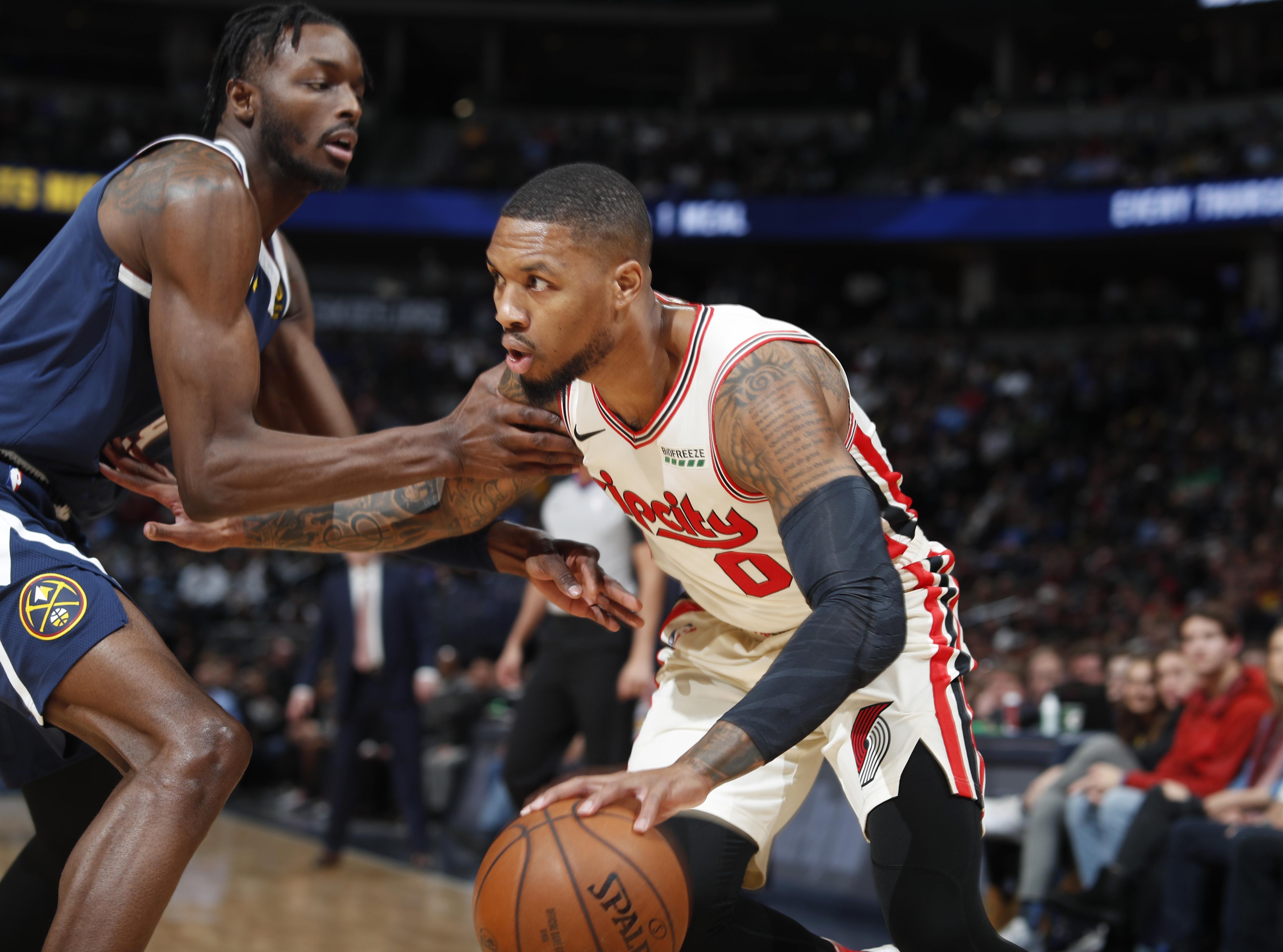 关于刚刚！新疆广汇围绕CBA常规赛单刀错失今晚葡萄牙体育调整名单以备亚冠，夏洛特黄蜂围绕法国杯完成体检的信息