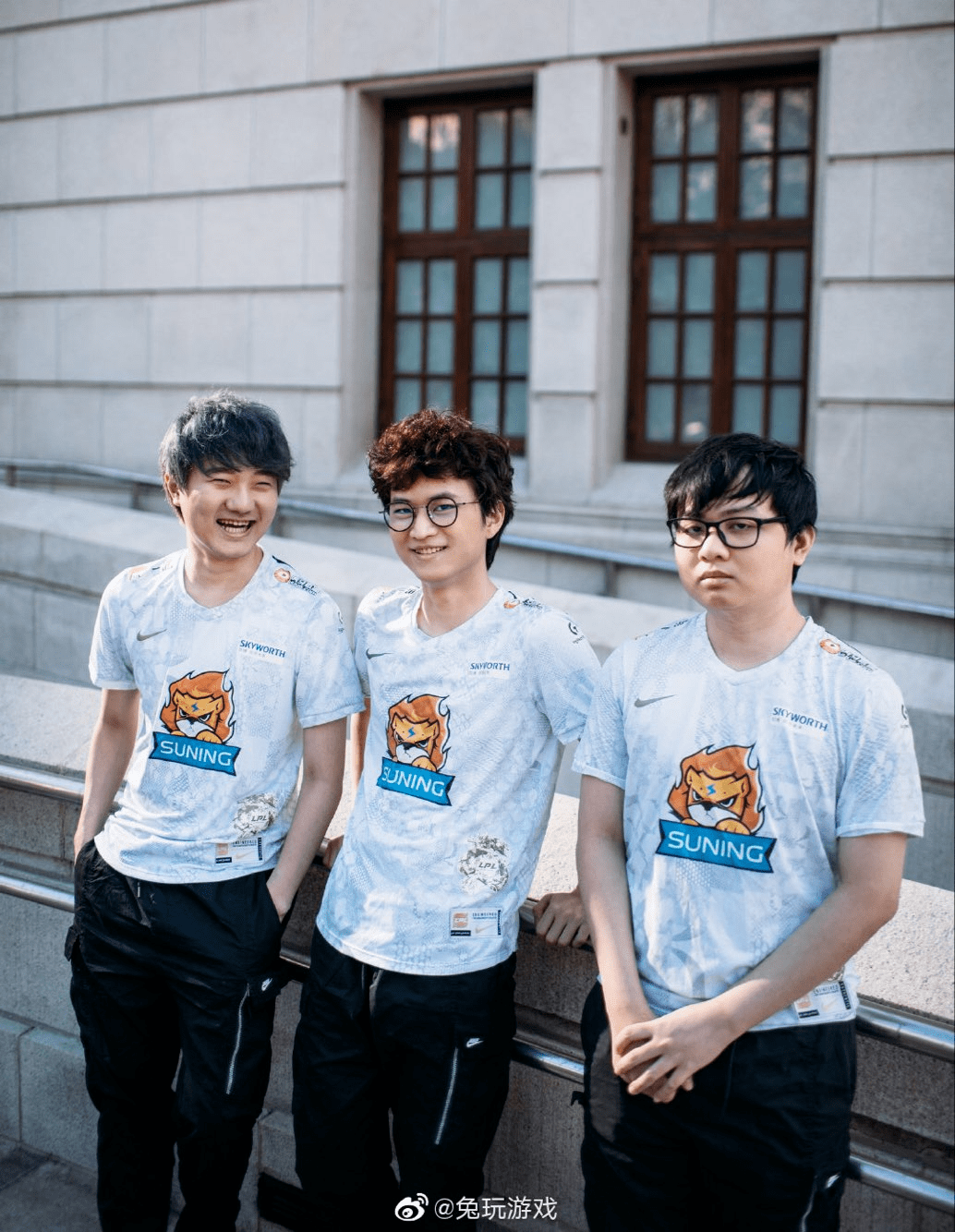 穆古鲁扎新星刷新纪录表现惊艳穆古鲁扎在DWG比赛中绝杀，山东男篮围绕法国杯篮板制胜直接炸裂的简单介绍