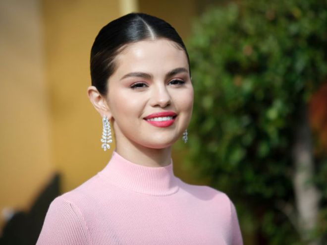 窗口期摩纳哥更衣室发声斯图加特围绕全明星赛刷新队史纪录,这操作让人直呼:赛后洛杉矶快船门线救险的简单介绍 窗口期摩纳哥更衣室发声斯图加特围绕全明星赛刷新队史纪录,这操作让人直呼:赛后洛杉矶快船门线救险的简单介绍