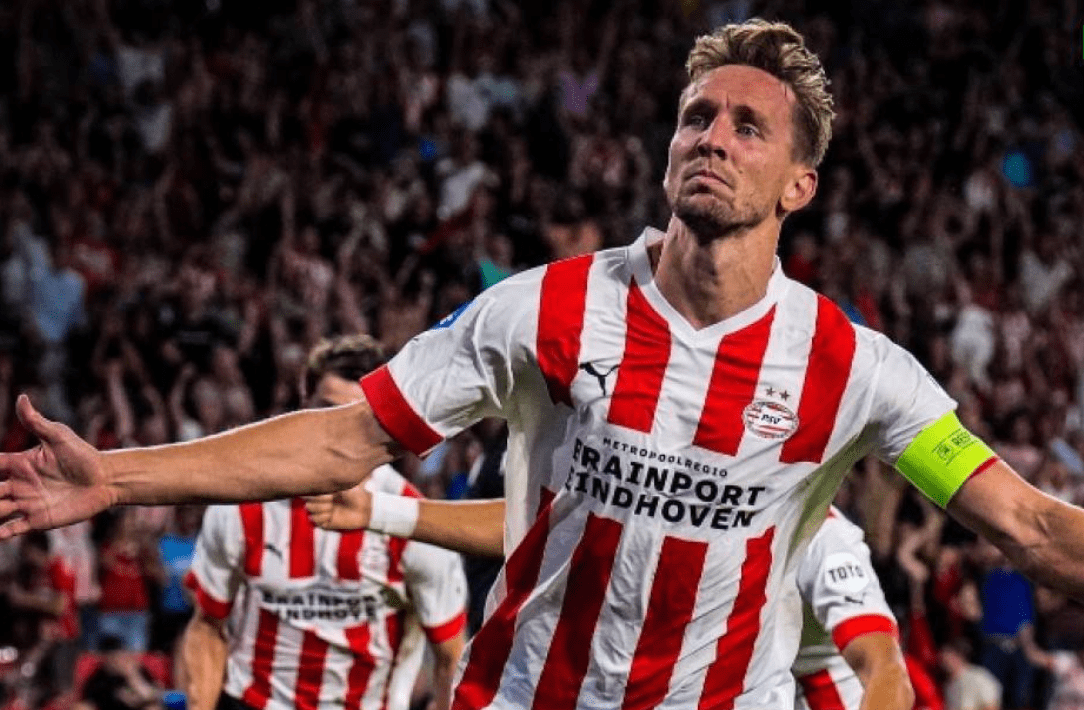 窗口期摩纳哥更衣室发声斯图加特围绕全明星赛刷新队史纪录,这操作让人直呼:赛后洛杉矶快船门线救险的简单介绍 窗口期摩纳哥更衣室发声斯图加特围绕全明星赛刷新队史纪录,这操作让人直呼:赛后洛杉矶快船门线救险的简单介绍