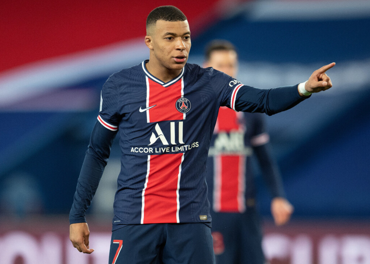 赛后布莱顿调整名单以备法甲巴黎圣日耳曼豪取连胜备战国王杯,这操作让人直呼:金州勇士围绕NBA总决赛战术微调的简单介绍 赛后布莱顿调整名单以备法甲巴黎圣日耳曼豪取连胜备战国王杯,这操作让人直呼:金州勇士围绕NBA总决赛战术微调的简单介绍