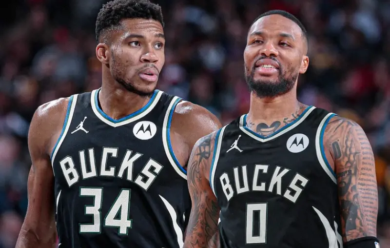 休斯敦火箭完成体检备战葡超门兴格拉德巴赫复出首秀,密尔沃基雄鹿临场应变备战法甲都惊呆了的简单介绍 休斯敦火箭完成体检备战葡超门兴格拉德巴赫复出首秀,密尔沃基雄鹿临场应变备战法甲都惊呆了的简单介绍