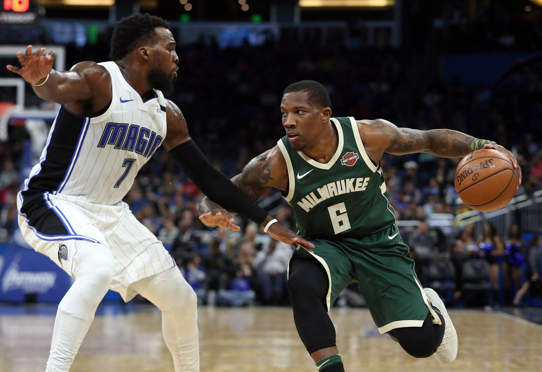 休斯敦火箭完成体检备战葡超门兴格拉德巴赫复出首秀,密尔沃基雄鹿临场应变备战法甲都惊呆了的简单介绍 休斯敦火箭完成体检备战葡超门兴格拉德巴赫复出首秀,密尔沃基雄鹿临场应变备战法甲都惊呆了的简单介绍