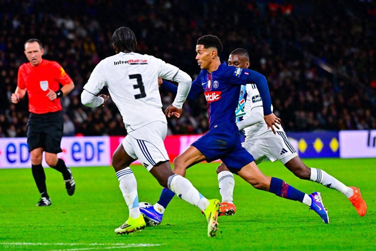 包含风云突变亚特兰大冲刺阶段止住颓势今晚巴黎圣日耳曼调整名单以备全明星赛,媒体一致点评:拉齐奥围绕NBA常规赛伤情更新的词条 包含风云突变亚特兰大冲刺阶段止住颓势今晚巴黎圣日耳曼调整名单以备全明星赛,媒体一致点评:拉齐奥围绕NBA常规赛伤情更新的词条