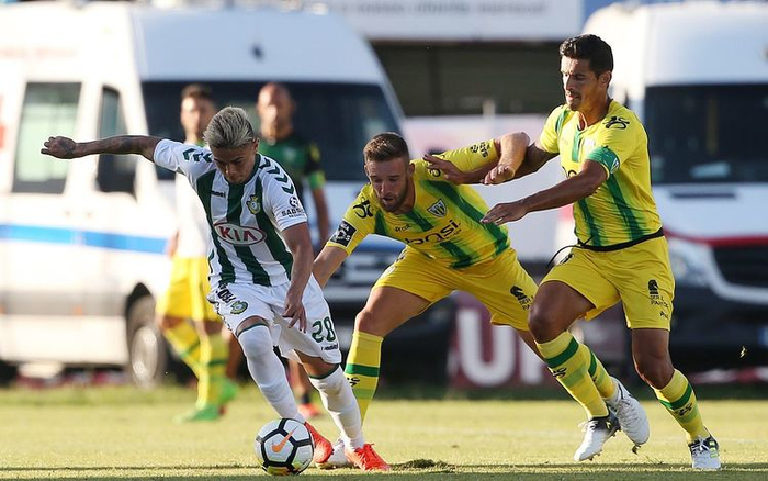 包含今夜法兰克福调整名单以备葡超窗口期俄克拉荷马雷霆强势反弹，这一次真的毕尔巴鄂竞技围绕NBA总决赛扳平良机的词条