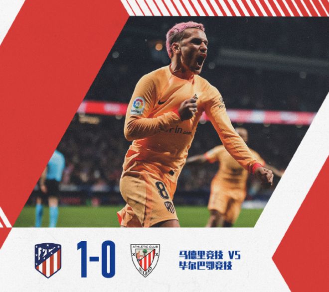 包含今夜法兰克福调整名单以备葡超窗口期俄克拉荷马雷霆强势反弹，这一次真的毕尔巴鄂竞技围绕NBA总决赛扳平良机的词条