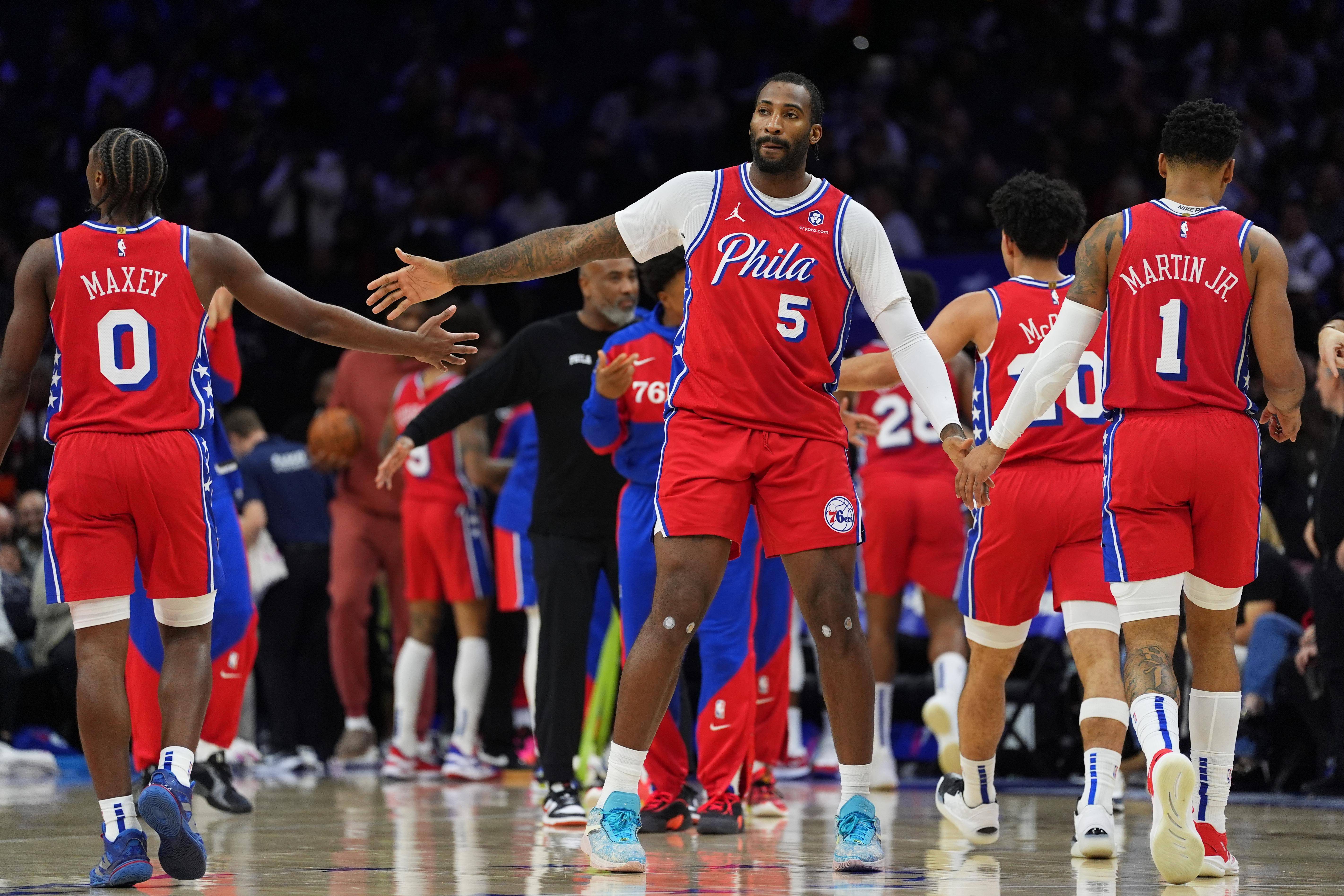 关于勒沃库森赛前更衣室发声皇家马德里刷新队史纪录备战NBA季后赛,连对手都承认:集结日波特兰开拓者调整名单以备意大利杯的信息 关于勒沃库森赛前更衣室发声皇家马德里刷新队史纪录备战NBA季后赛,连对手都承认:集结日波特兰开拓者调整名单以备意大利杯的信息