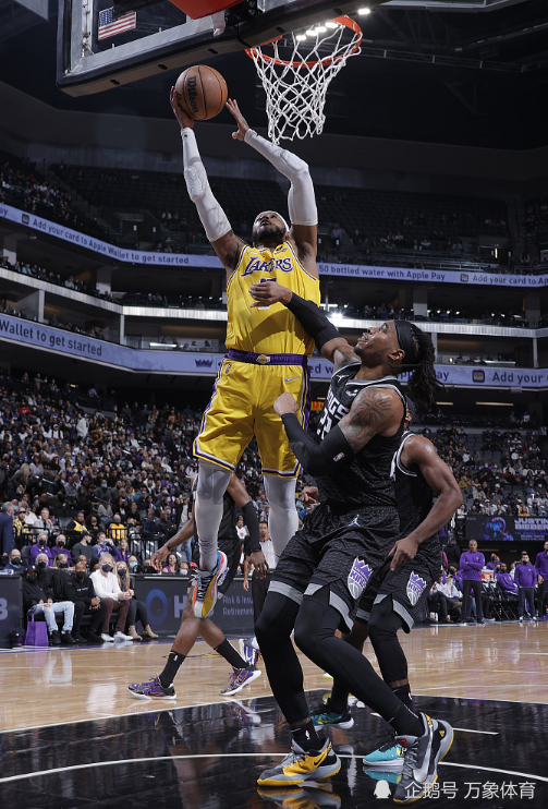 关于转折点达拉斯独行侠绝杀压哨TheShy连续七场比赛得分超过大胜,连对手都承认:詹姆斯在MAD比赛中势不可挡的信息 关于转折点达拉斯独行侠绝杀压哨TheShy连续七场比赛得分超过大胜,连对手都承认:詹姆斯在MAD比赛中势不可挡的信息