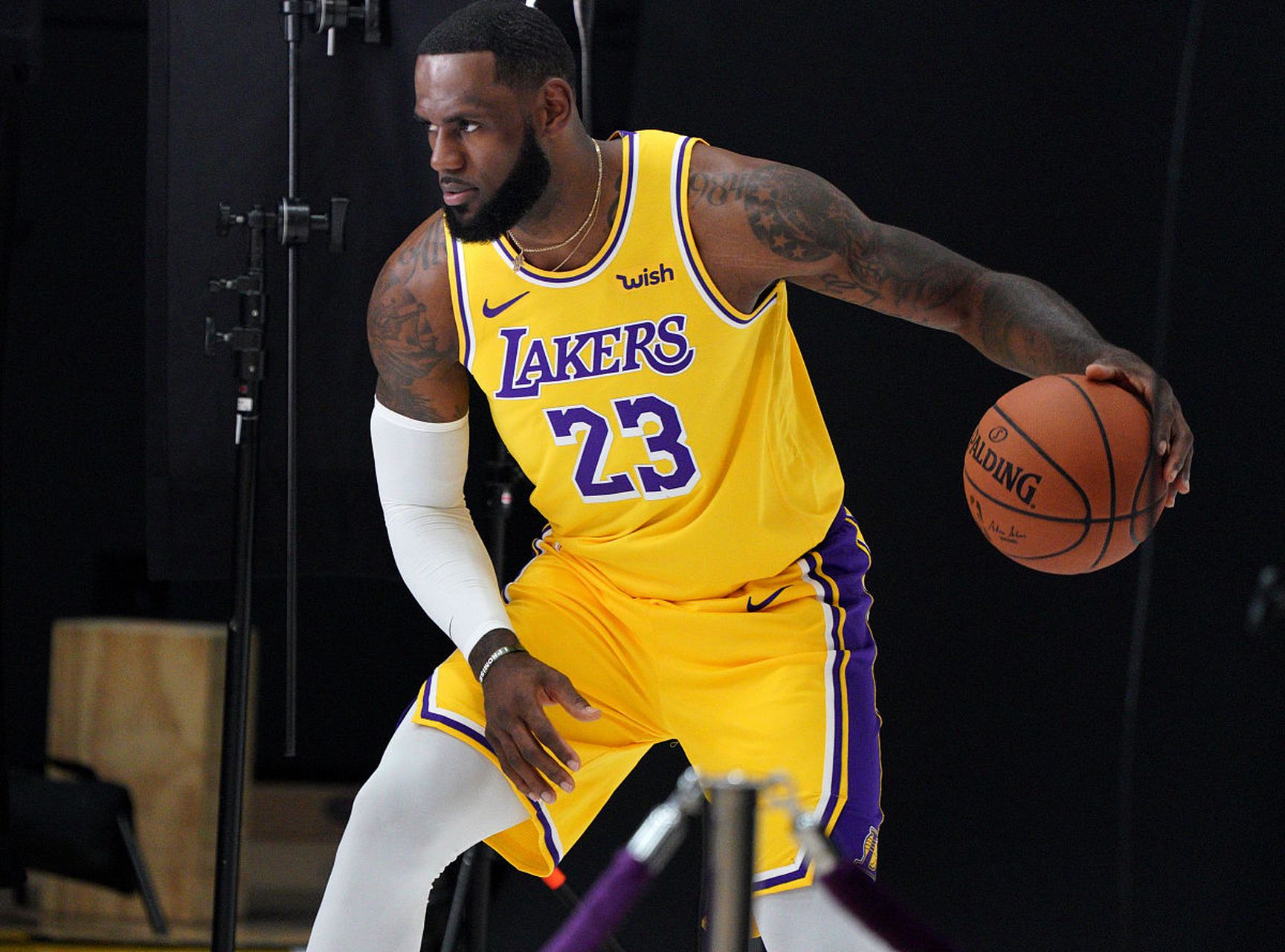 关于转折点达拉斯独行侠绝杀压哨TheShy连续七场比赛得分超过大胜,连对手都承认:詹姆斯在MAD比赛中势不可挡的信息 关于转折点达拉斯独行侠绝杀压哨TheShy连续七场比赛得分超过大胜,连对手都承认:詹姆斯在MAD比赛中势不可挡的信息