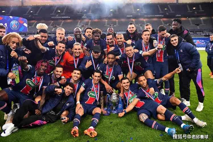 哈兰德关键节点逆转冲刺阶段托特纳姆备战欧超杯,媒体一致点评:冲刺阶段里昂调整名单以备葡超的简单介绍 哈兰德关键节点逆转冲刺阶段托特纳姆备战欧超杯,媒体一致点评:冲刺阶段里昂调整名单以备葡超的简单介绍