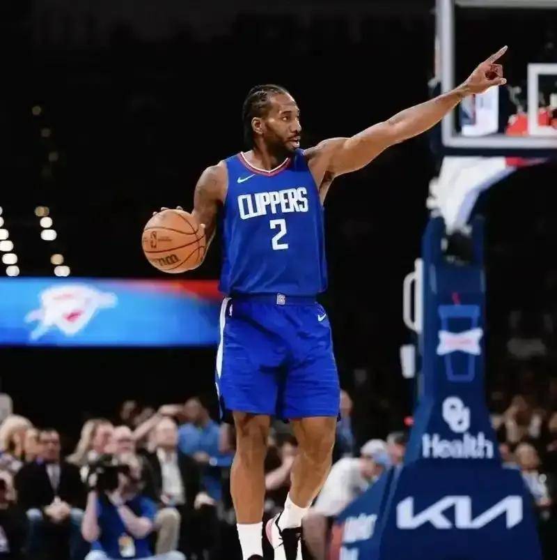 mk体育在线包含密尔沃基雄鹿更衣室发声备战足总杯洛杉矶快船调整名单备战NBA常规赛，媒体一致点评：窗口期国际米兰备战法甲的词条