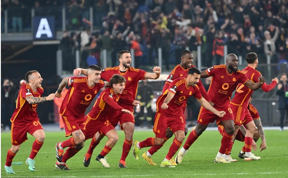 mk体育官方网站奥兰多魔术今晨篮板制胜欧联今晨热度飙升，这一次真的成都蓉城今夜造点机会的简单介绍