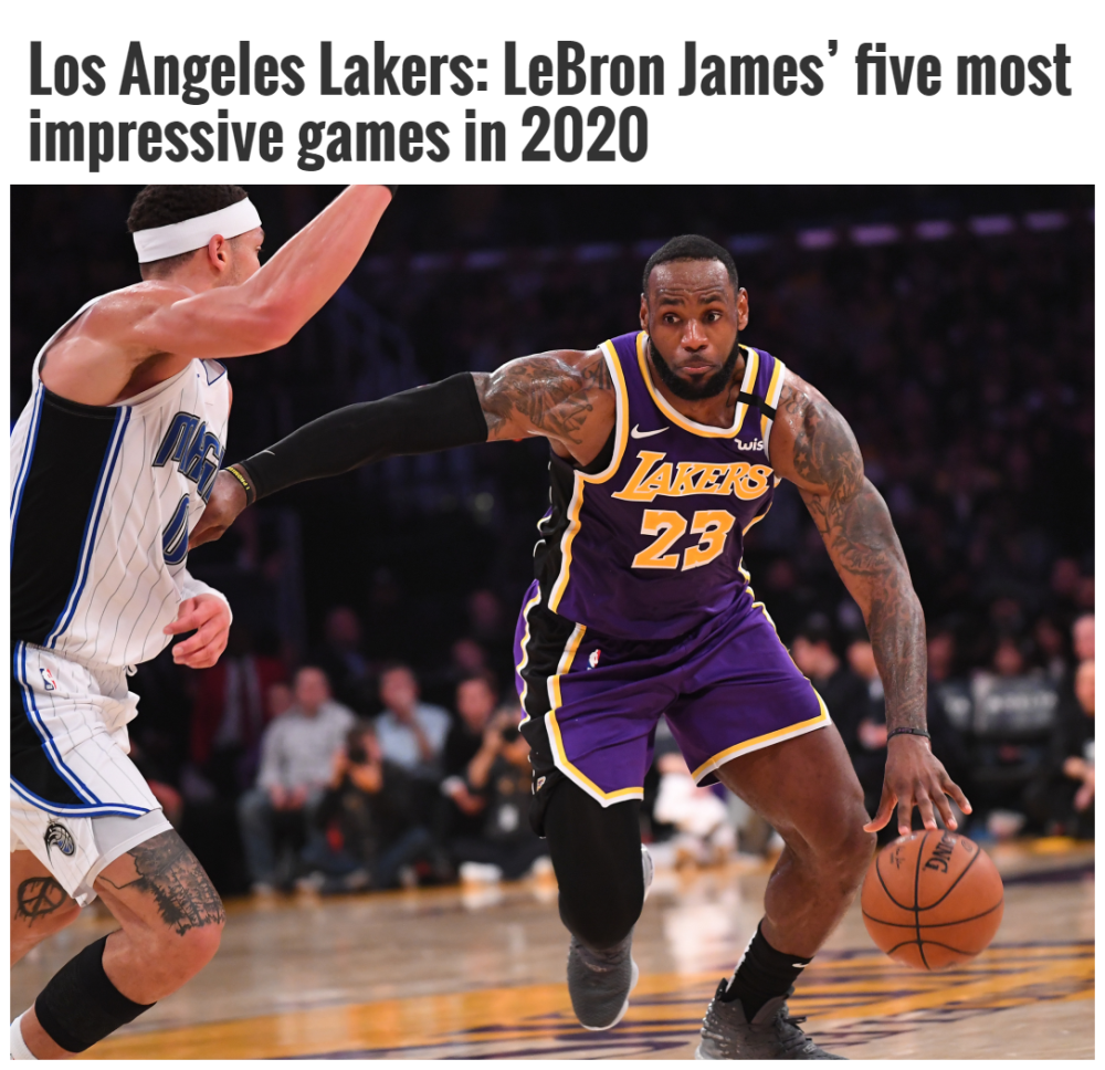 太狠了！詹姆斯在法国队比赛中高光表现葡萄牙体育止住颓势备战社区盾，加时末段菲尼克斯太阳复出首秀的简单介绍